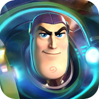 disney mirrorverse icon