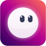 almost-impossible-2 ipa ipad iphone almost-impossible-2 ipa ipad iphone