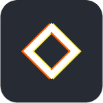 arcade runner icone jeu ipa iphone ipad