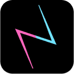 neonimo icone jeu ipa iphone ipad