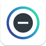 object-removal-pro ipa ipad iphone