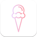 scoop-hoop ipa ipad iphone scoop-hoop ipa ipad iphone