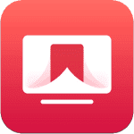 tv forecast icone app ipa iphone ipad