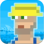 city-danger ipa ipad iphone