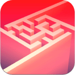 advanced-maze ipa ipad iphone advanced-maze ipa ipad iphone