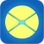 oxxo ipa game icon iphone ipad
