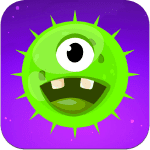 smashing-monsters ipa ipad iphone smashing-monsters ipa ipad iphone