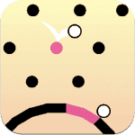 chinko go icone jeu ipa iphone ipad