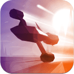 race-the-sun-challenge-edition ipa ipad iphone race-the-sun-challenge-edition ipa ipad iphone