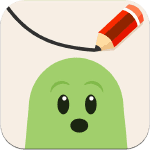 dumb-ways-to-draw ipa ipad iphone