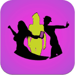 garde ton corps icon