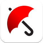 beweather 3 icone app ipa iphone ipad