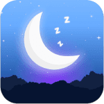 rest icone app ipa iphone ipad