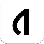 diem icone app ipa iphone ipad