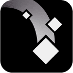 mosaic-blipblop ipa ipad iphone