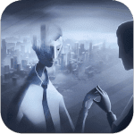 the mosaic icone jeu ipa iphone ipad