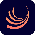 breeze-weather ipa ipad iphone