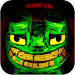 batoni ipa ipad iphone