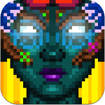 soda dungeon 2 icone jeu ipa iphone ipad
