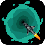 are-you-lost-in-space ipa iphone are-you-lost-in-space ipa iphone