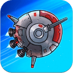 no way home icone jeu ipa iphone ipad