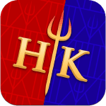 hells kitchen match design icone jeu ipa iphone ipad