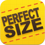 perfect-size ipa ipad iphone