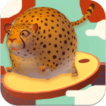 marblelous-animaux-safari-zoo ipa ipad iphone marblelous-animaux-safari-zoo ipa ipad iphone