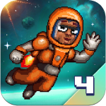 odysseus-kosmos-episode-4 ipa ipad iphone odysseus-kosmos-episode-4 ipa ipad iphone