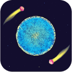 lifelike icone jeu ipa iphone ipad