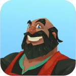 yaga the roleplaying folktale icon