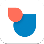 twobird icone app ipa iphone ipad