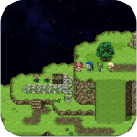 crisis of the middle ages icone jeu ipa iphone ipad