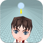 tube twister icone jeu ipa iphone