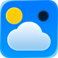meteo bot icone app ipa iphone