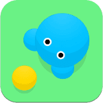 pongis ipa ipad iphone pongis ipa ipad iphone