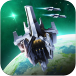 stellaris galaxy command icone jeu ipa iphone ipad