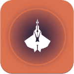 dodgecrafts icone jeu ipa iphone