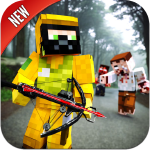 huntercraft ipa ipad iphone