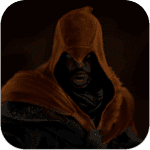 dungeon-master-2k ipa ipad iphone