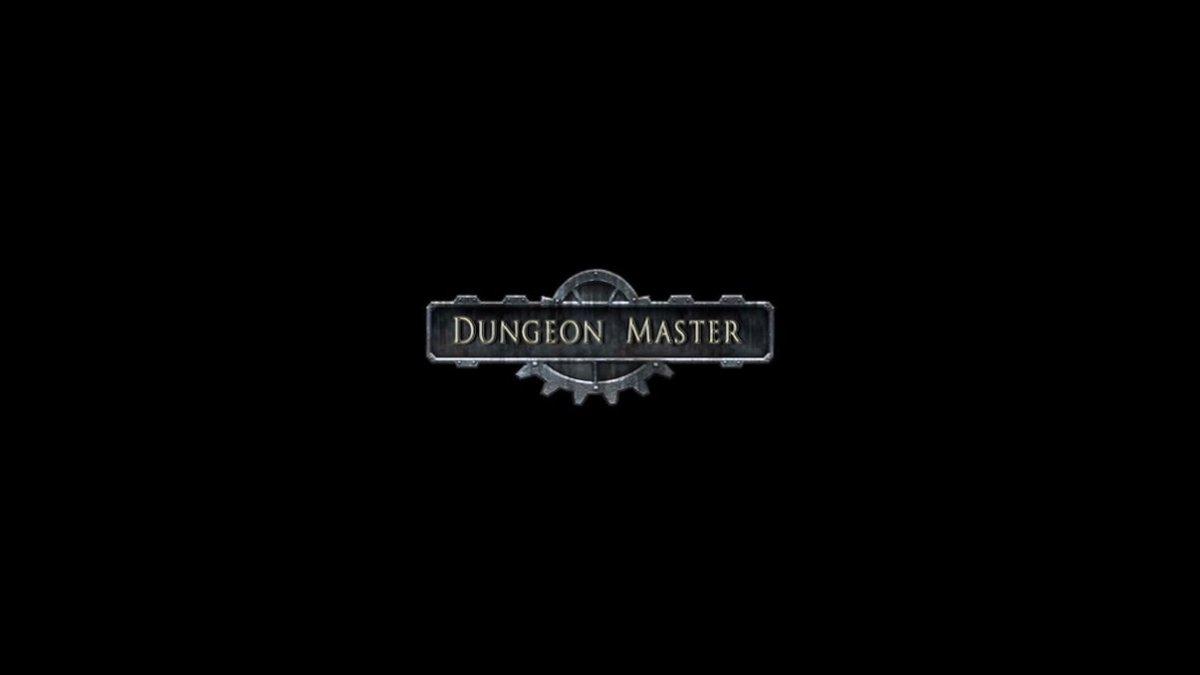 dungeon-master-2k ipa ipad iphone dungeon-master-2k ipa ipad iphone