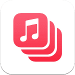 miximum icone app ipa iphone ipad