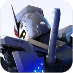 gundam-battle-gunpla-warfare ipa ipad iphone gundam-battle-gunpla-warfare ipa ipad iphone