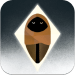 relumine icone jeu ipa iphone ipad