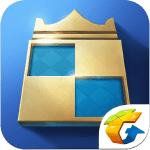 chess-rush ipa ipad iphone chess-rush ipa ipad iphone