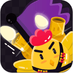 eggxplode-hatch-egg-bombs ipa ipad iphone