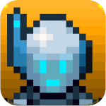 wasco icone jeu ipa iphone ipad