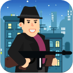 mafias secrets icone jeu ipa iphone ipad