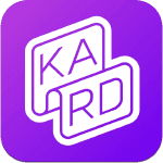 kard icon