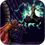 unbroken-soul ipa ipad iphone unbroken-soul ipa ipad iphone